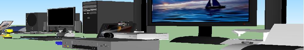 HeaderPhoto