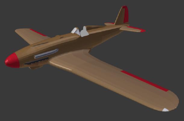 Click here to see a larger version Fiat G55