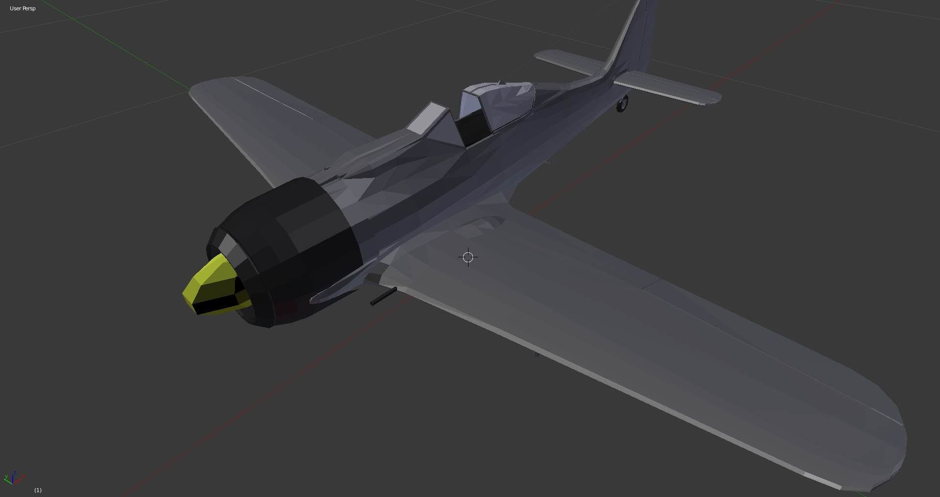 FW190