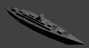 Battleship