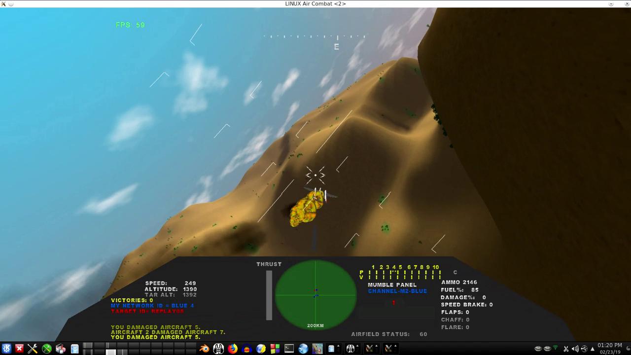 MissionNetworkBattle02