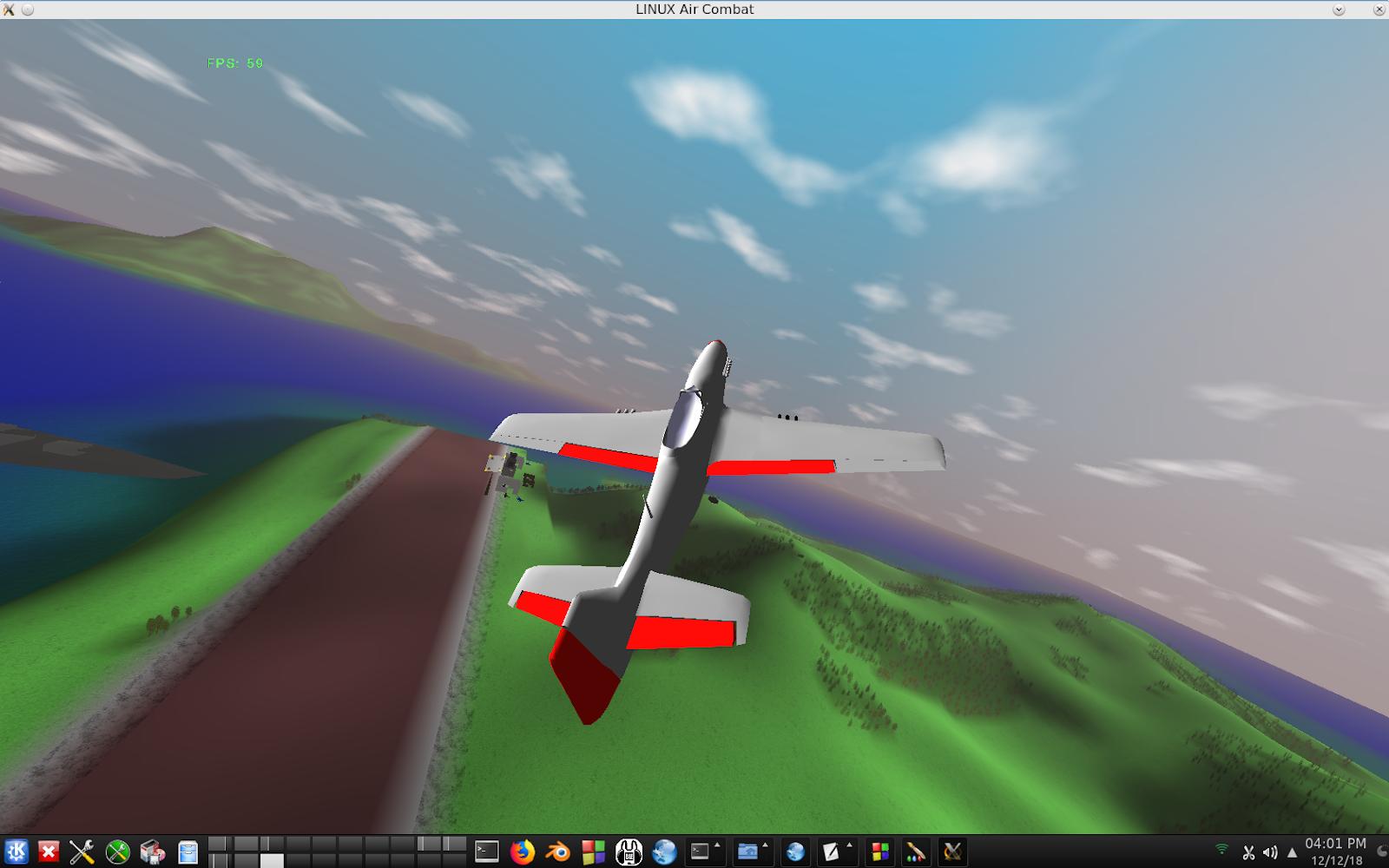 MissionNetworkBattle03